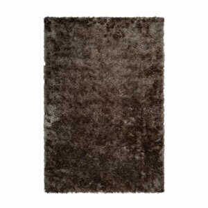 Kusový koberec Twist 600 light brown (Varianta: 120 x 170 cm)