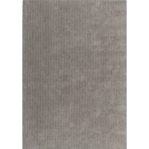 Kusový koberec Velvet 500 beige (Varianta: 120 x 170 cm)