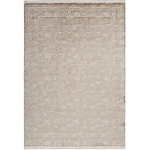 Kusový koberec Vendome 701 beige (Varianta: 160 x 230 cm)