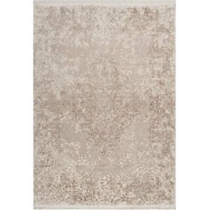 Kusový koberec Vendome 702 beige (Varianta: 160 x 230 cm)