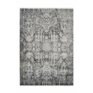 Kusový koberec Orsay 700 grey (Varianta: 200 x 290 cm)