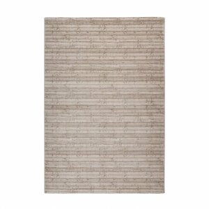 Kusový koberec Palma 500 beige (Varianta: 120 x 170 cm)