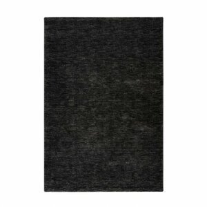 Kusový koberec Palma 500 grey (Varianta: 120 x 170 cm)