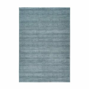 Kusový koberec Palma 500 pastel blue (Varianta: 200 x 290 cm)