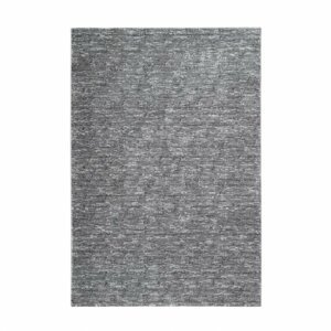 Kusový koberec Palma 500 silver (Varianta: 120 x 170 cm)