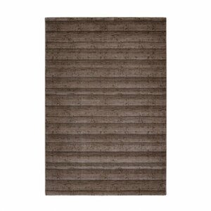 Kusový koberec Palma 500 taupe (Varianta: 120 x 170 cm)