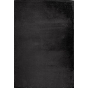 Kusový koberec Paradise 400 graphite (Varianta: 80 x 150 cm)