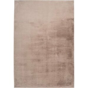 Kusový koberec Paradise 400 taupe (Varianta: 120 x 170 cm)