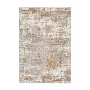 Kusový koberec Paris 503 beige (Varianta: 160 x 230 cm)