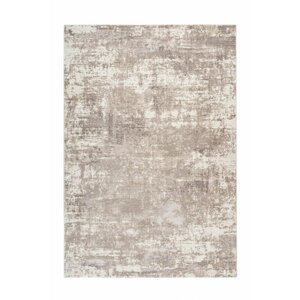 Kusový koberec Paris 503 taupe (Varianta: 120 x 170 cm)