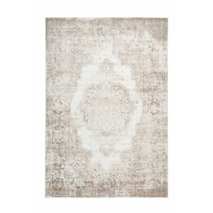 Kusový koberec Paris 504 taupe (Varianta: 120 x 170 cm)