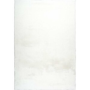 Kusový kobrrec Paradise 400 white (Varianta: 120 x 170 cm)