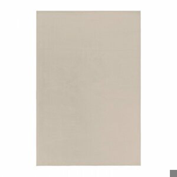 Kusový koberec Catwalk 2600 beige (Varianta: 120 x 160 cm)