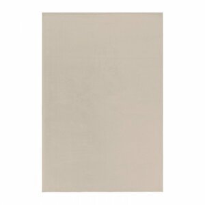 Kusový koberec Catwalk 2600 beige (Varianta: Kruh 120 cm průměr)