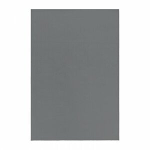 Kusový koberec Catwalk 2600 grey (Varianta: Kruh 80 cm průměr)