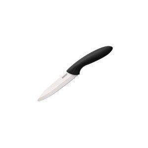 Nůž porcovací keramický ACURA 23 cm