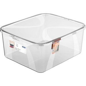 Úložný box LONA 19L