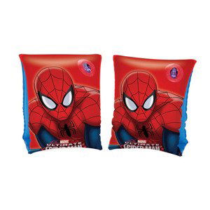 Bestway P98001 Rukávky nafukovací Spiderman