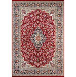 Kusový koberec Shiraz 8745 014 (Varianta: 137 x 195 cm)
