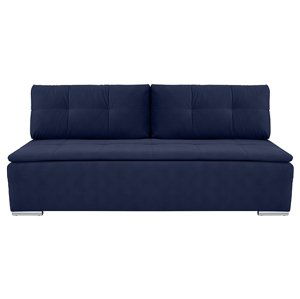 LANGO LUX 3DL, Loca 13 navy (BRWCOMFORT) (FL13-K1230)