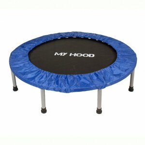 Fitness Trampolína Ø 96 cm My Hood 303580