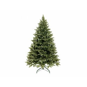Stromek SMRK umělý vánoční + stojan 140cm