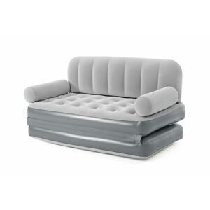 Air Couch MULTI MAX 3v1 188 x 152 x 64 cm 75079