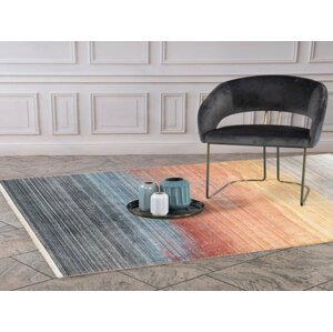 Kusový koberec Medellin 409 multi (Varianta: 160 x 230 cm)
