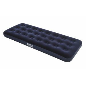 Air Bed Klasik Jr. Twin jednolůžko modrá 185 x 76 x 22 cm 67000