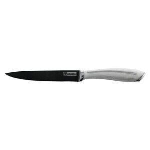 CS SOLINGEN Nůž univerzální s titanovým povrchem 13 cm GARMISCH CS-070632
