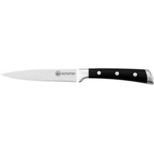 CS SOLINGEN Nůž univerzální 13 cm HERNE CS-038052