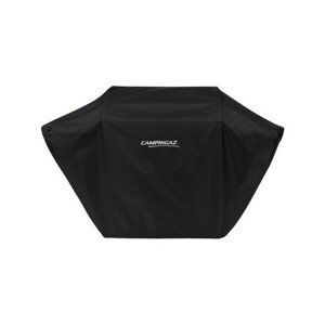 CAMPINGAZ Ochranný obal na gril BBQ Classic Cover XL ( 4 series) 2000037297