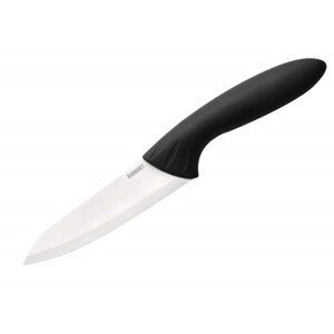 Nůž japonský keramický ACURA 27,5 cm