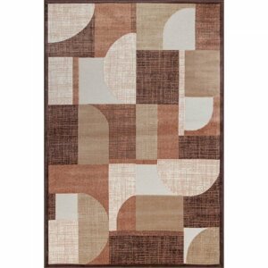 Kusový koberec Nepal 938551 1636 61 (Varianta: 135 x 195 cm)