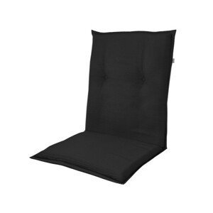 MOTION XL 940 nízký - polstr na židli a křeslo