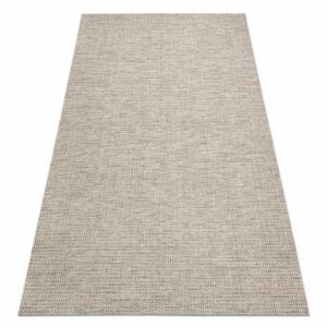 Koberec SISAL BOHO 46215051 béžový (Velikost: 120x170 cm)