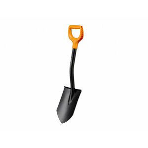 Rýč FISKARS SOLID do auta 80cm 1066715