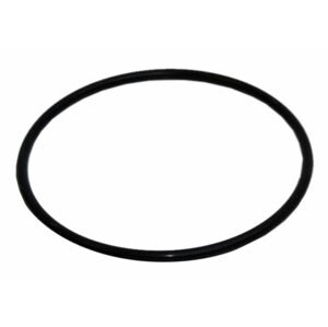 O-kroužek nádoby pro filtraci BlackStar 2, ProStar 2