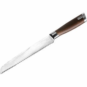 Nůž Catler DMS 205 na pečivo