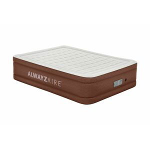 Air Bed Alwayzaire Tough Guard Queen 203 x 152 x 51 cm 69037