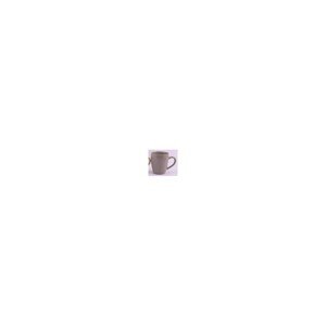 Hrnek keramický NATURAL Latte 370 ml