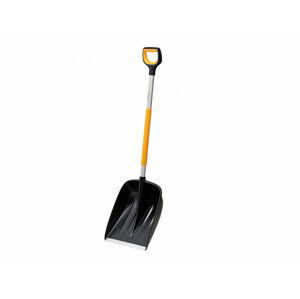 Lopata FISKARS SOLID na sníh 35cm 132cm 1052525