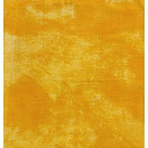 Povlak na polštářek Batika oranžová 40x40 cm