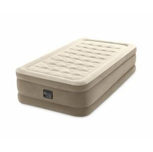 Air Bed Ultra Plush Twin jednolůžko 99 x 191 x 46 cm 64426NP