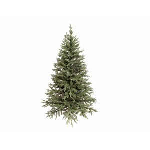 Stromek JEDLE 3D umělý vánoční 50% krytí větviček 180cm