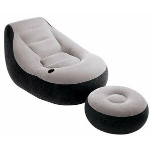 Křeslo Intex ULTRA LOUNGE 68564