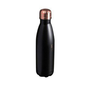 Termoska lahev nerez 0,5 l Black Rose Collection