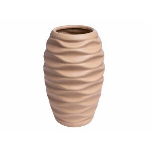 Váza LIPS keramická d13x20cm
