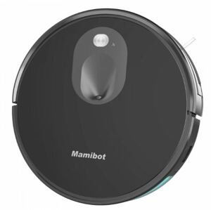 Mamibot Exvac680s