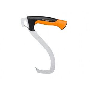 Hák FISKARS WOODXPERT LH4 na klády 1003624